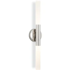 Thadeo Double Sconce