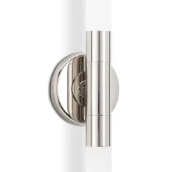 Thadeo Double Sconce
