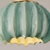 Thalassa Pendant
