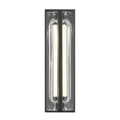 Thaler LED Outdoor Sconce 16
