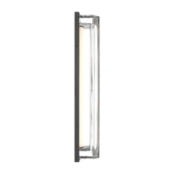 Thaler LED Outdoor Sconce - 24