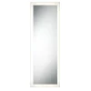 Thalia LED Mirror - 21x60