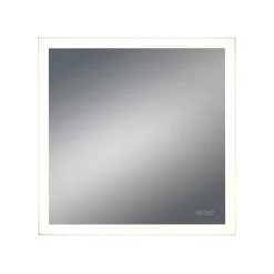 Thalia LED Mirror - 32x32