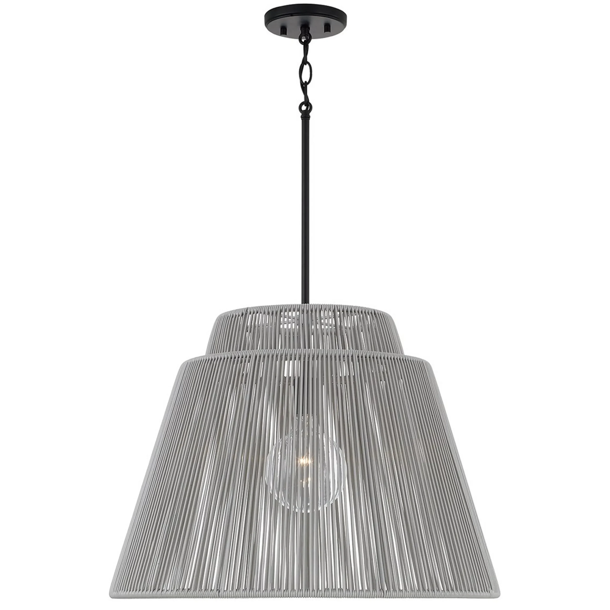 Thalina Indoor / Outdoor Pendant
