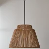 Thalina Indoor / Outdoor Pendant