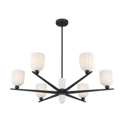 Thatcham Chandelier