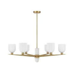 Thatcham Chandelier