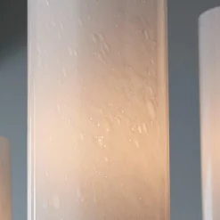 Thayer Chandelier - 8 Light