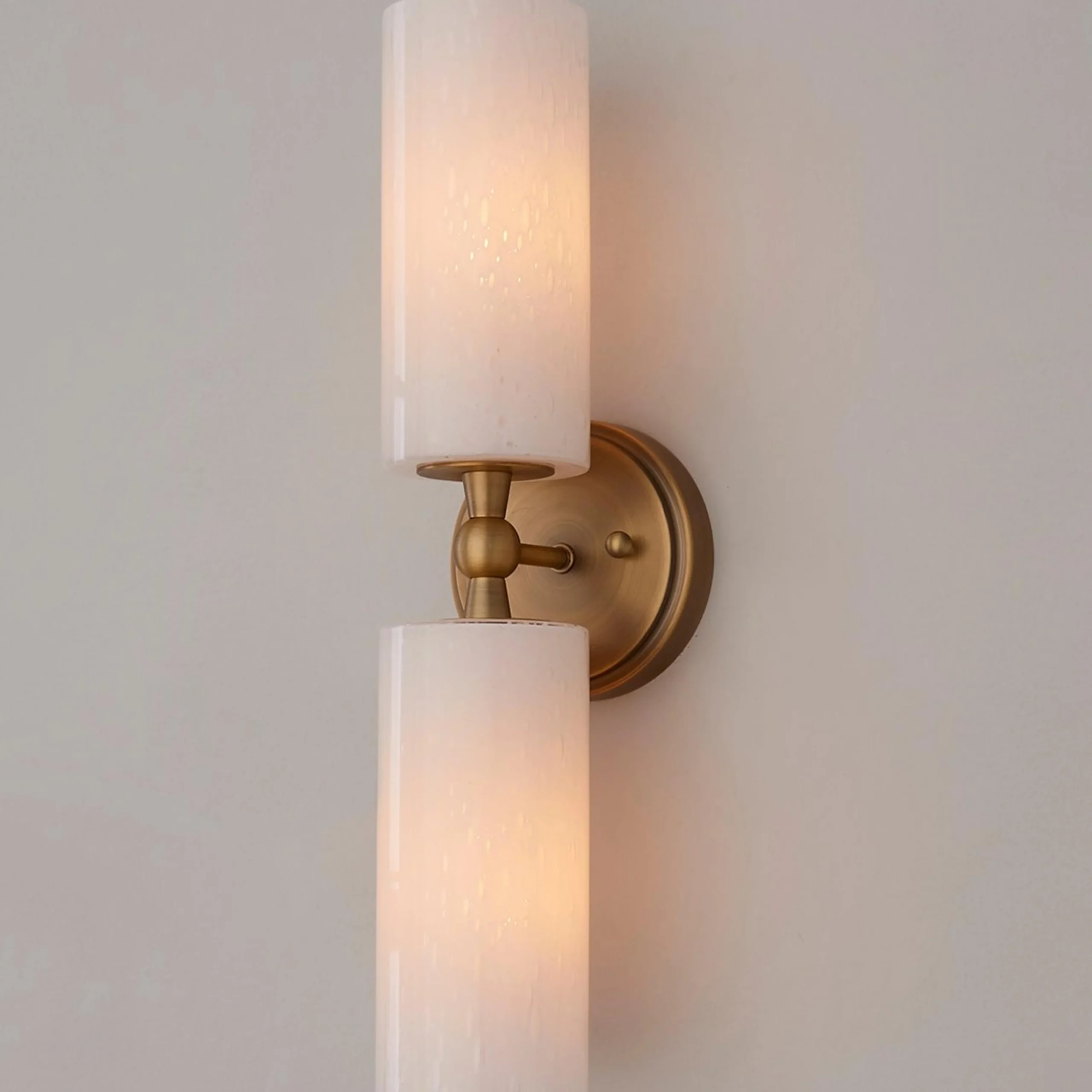 Thayer Sconce
