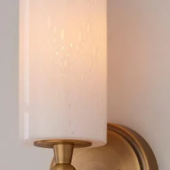 Thayer Sconce