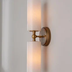Thayer Sconce