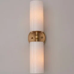 Thayer Sconce