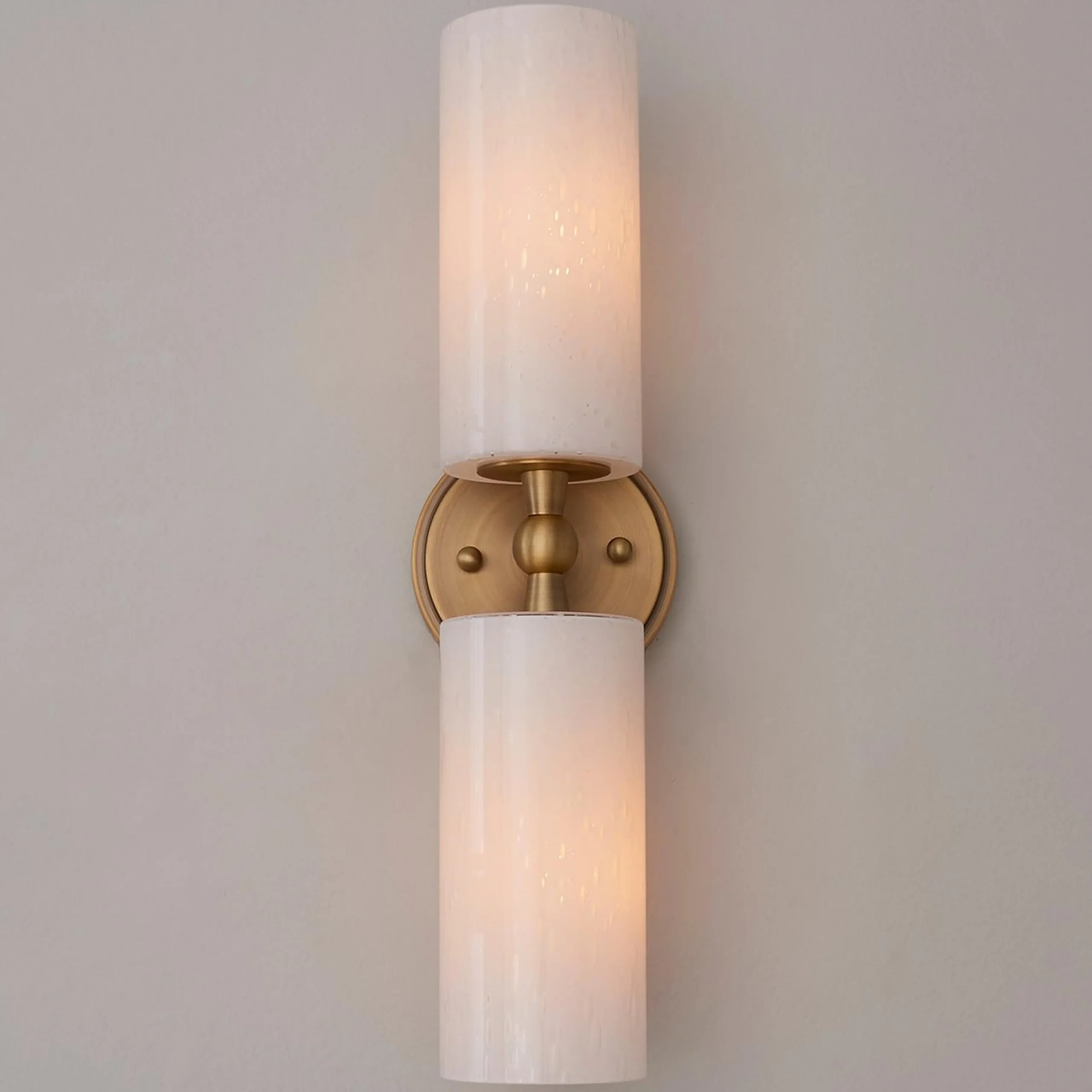 Thayer Sconce
