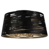 Thekla Ceiling Light - Large