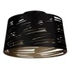 Thekla Ceiling Light - Small
