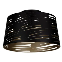 Thekla Ceiling Light - Small
