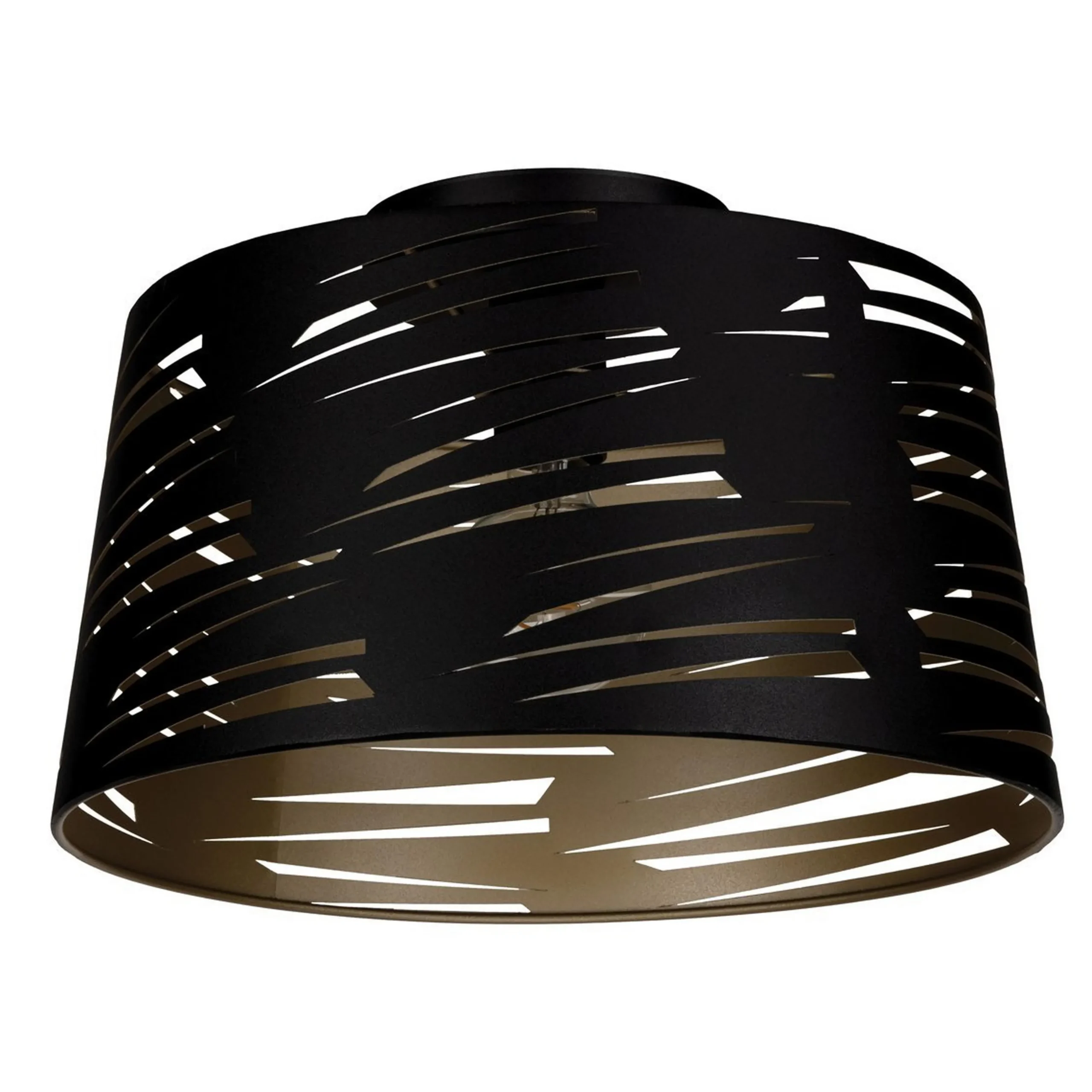 Thekla Ceiling Light - Small