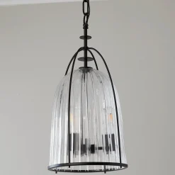Theodosia Lantern - Small