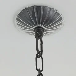 Theodosia Lantern - Small