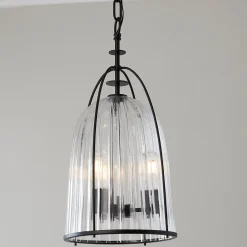 Theodosia Lantern - Small