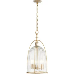 Theodosia Lantern - Small