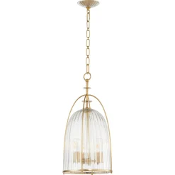 Theodosia Lantern - Small