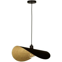 Therese Convertible Pendant - Medium