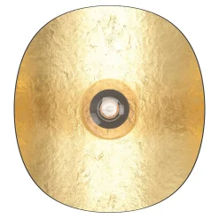 Therese Sconce