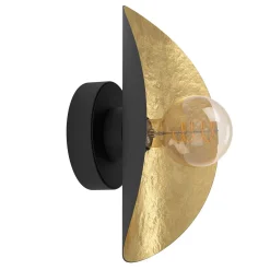 Therese Sconce