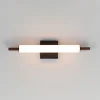 Thessaly LED Vanity Light