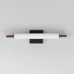 Thessaly LED Vanity Light