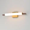 Thessaly LED Vanity Light