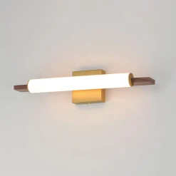 Thessaly LED Vanity Light
