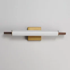 Thessaly LED Vanity Light