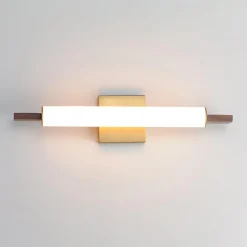 Thessaly LED Vanity Light