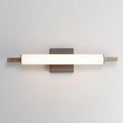 Thessaly LED Vanity Light