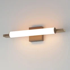Thessaly LED Vanity Light