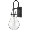 Thetis Bath Sconce