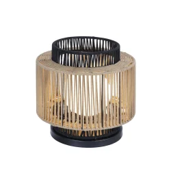 Thicket Indoor/Outdoor Table Lamp