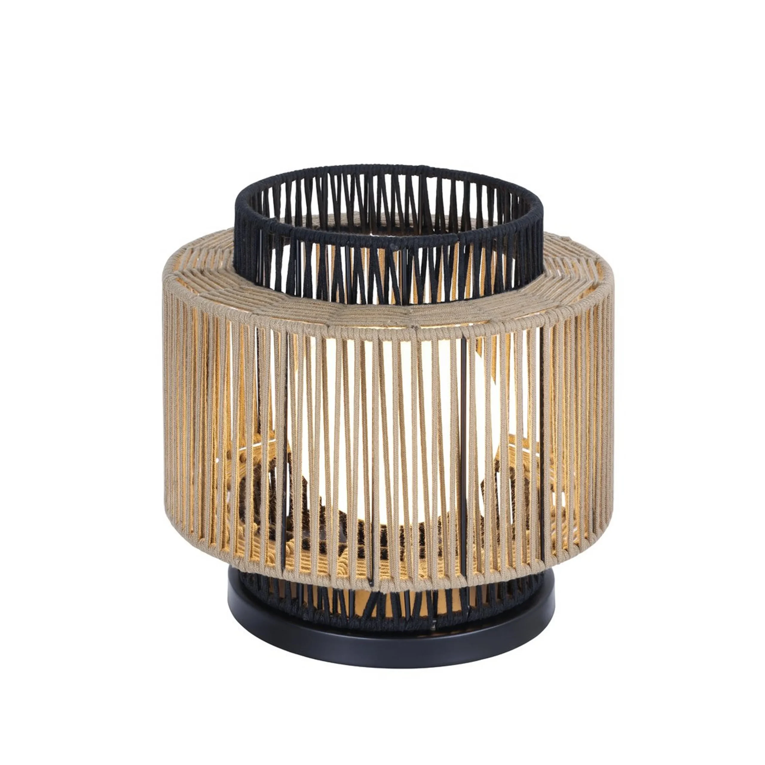 Thicket Indoor/Outdoor Table Lamp