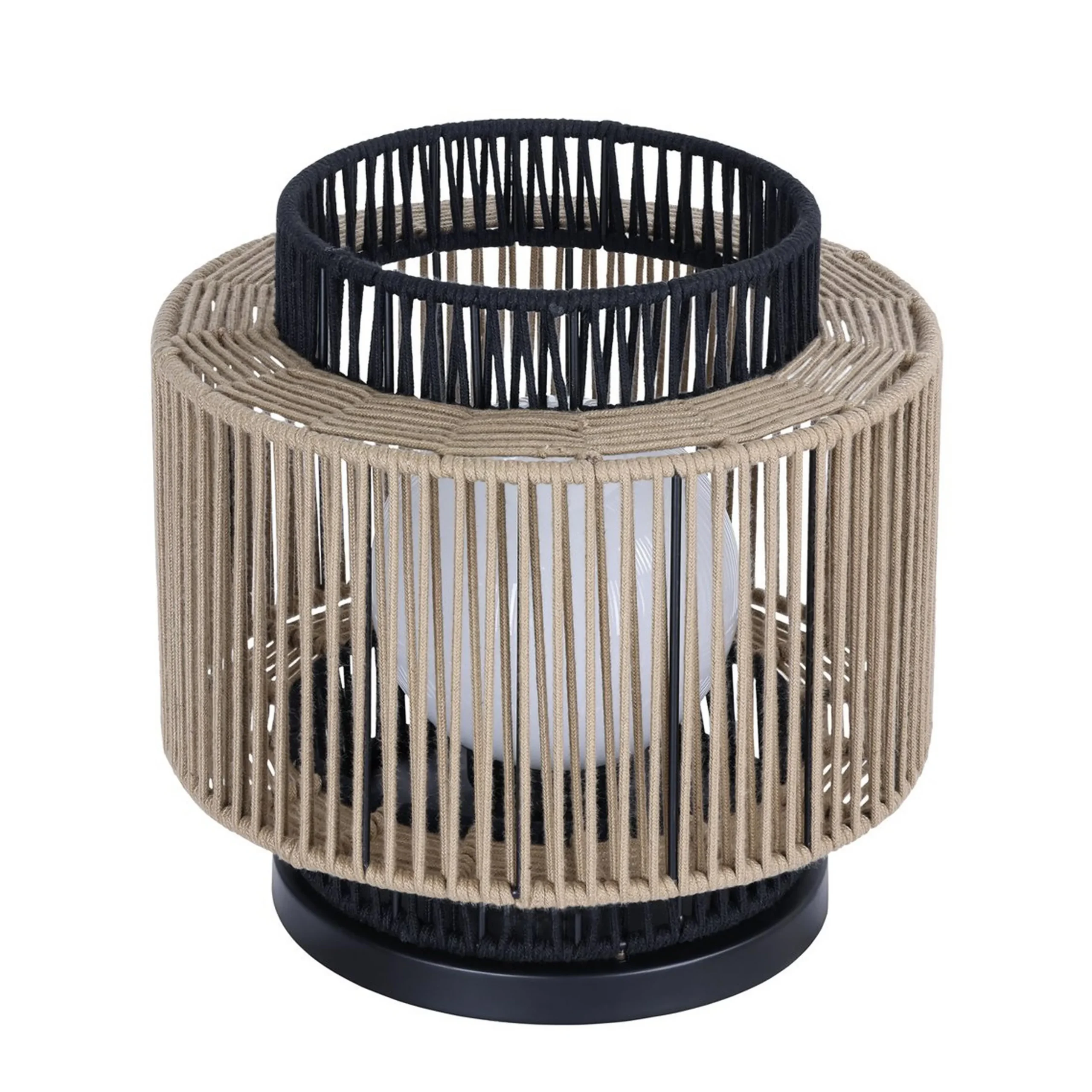Thicket Indoor/Outdoor Table Lamp