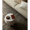 Thilda Rug
