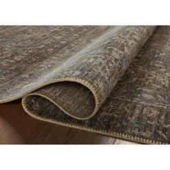 Thilda Rug