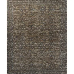 Thilda Rug