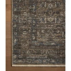Thilda Rug
