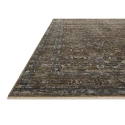Thilda Rug