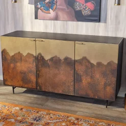 Thorne Sideboard
