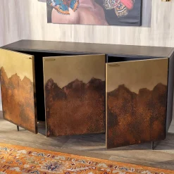 Thorne Sideboard