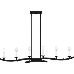 Thornton Linear Chandelier