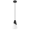 Thrace Pendant - Large